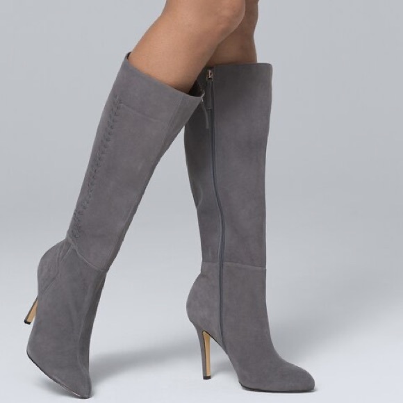 frye veronica engineer boots